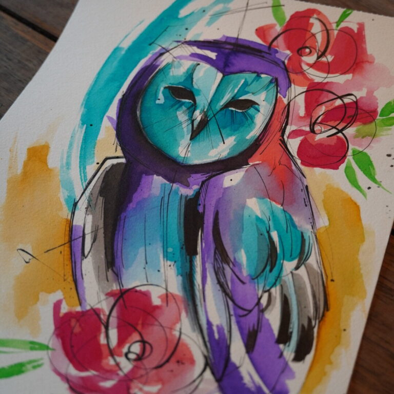 Felipe_Bernardes_owl