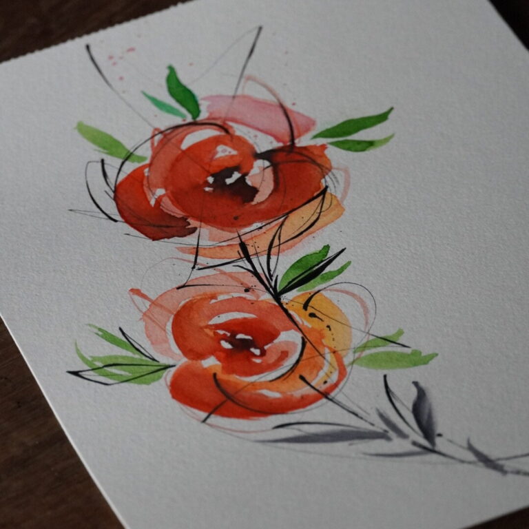 Felipe_Bernardes_flower7