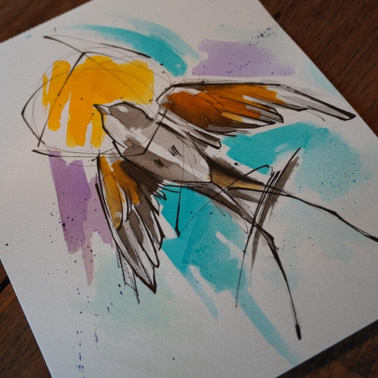 Felipe_Bernardes_bird2