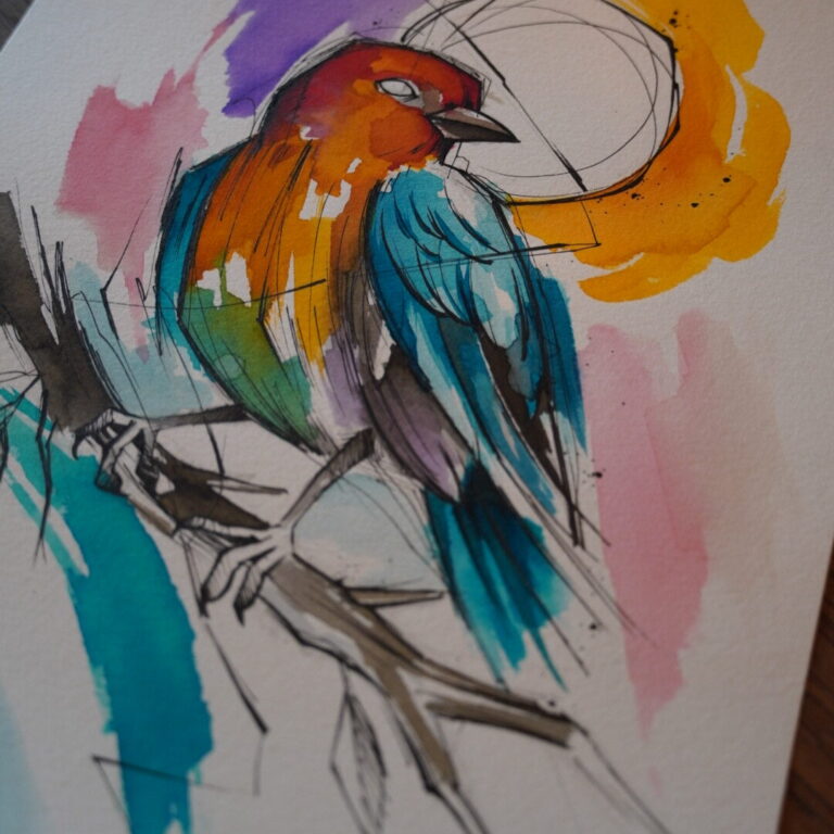 Felipe_Bernardes_bird