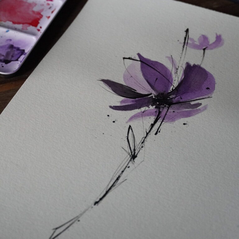 Felipe_Bernardes_Flower5