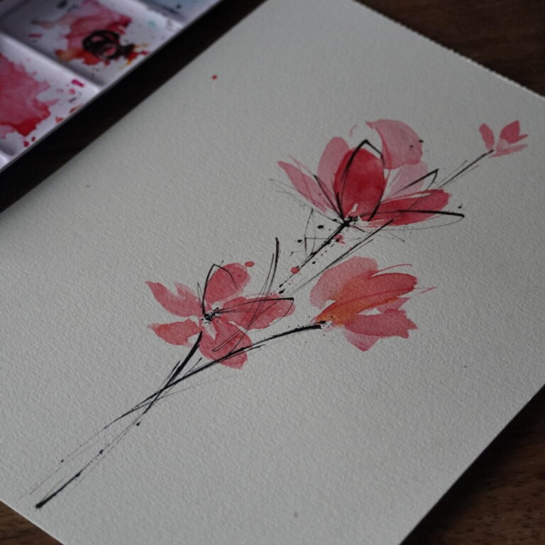 Felipe_Bernardes_flower4