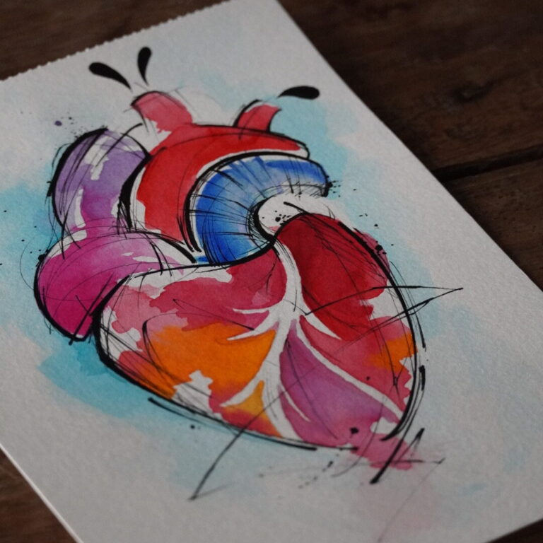 Felipe_Bernardes_Heart2