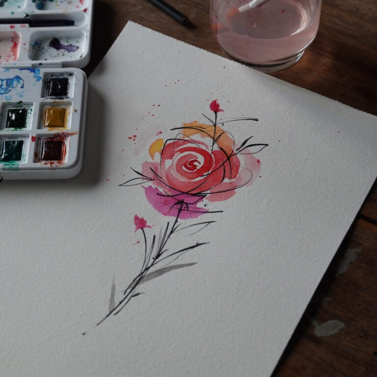 Felipe_Bernardes_flower15