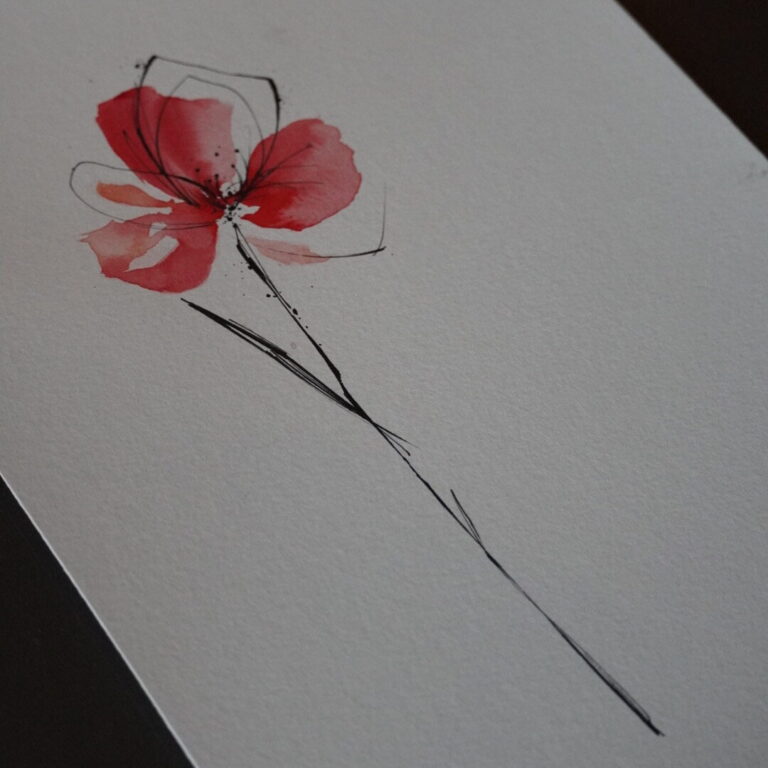 Felipe_Bernardes_flower1