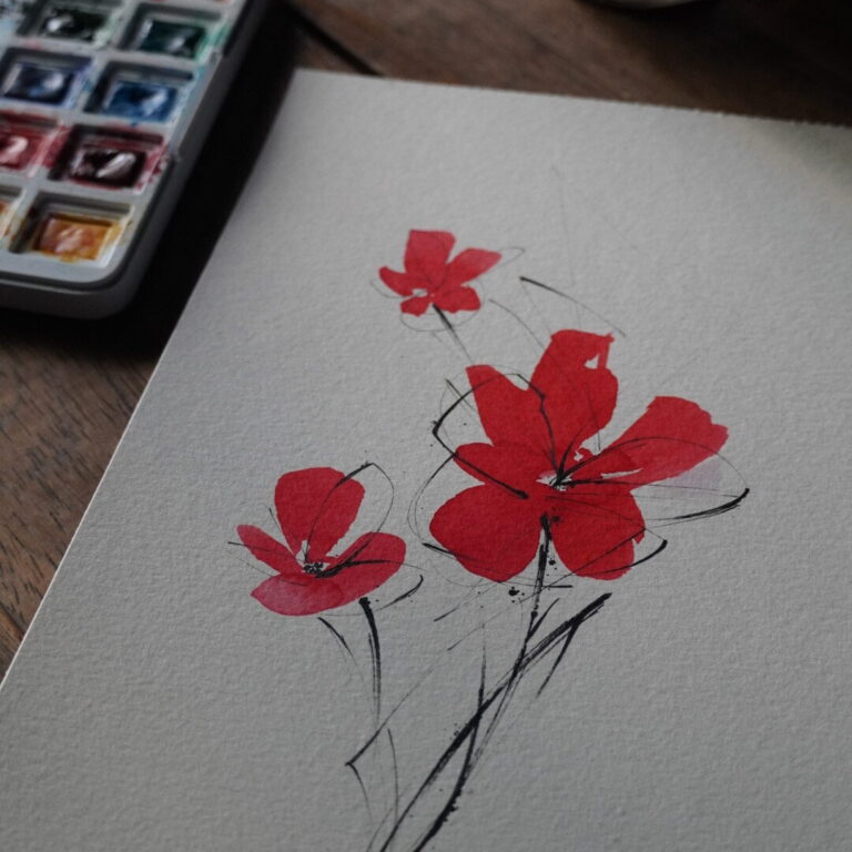 Felipe_Bernardes_flower13