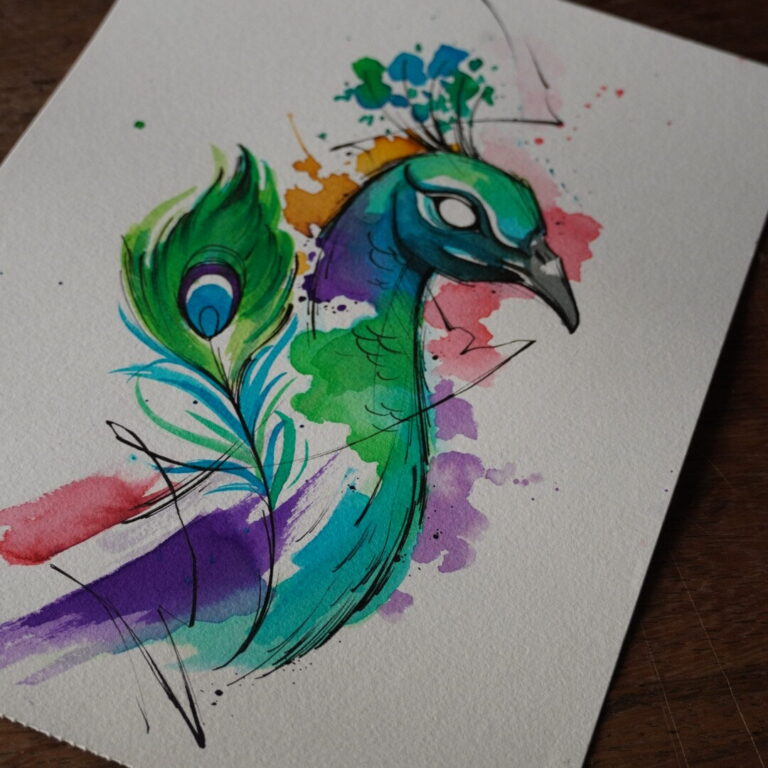 Felipe_Bernardes_peacock