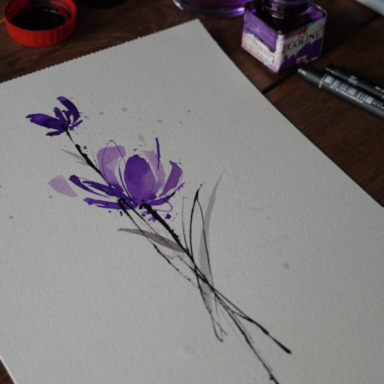 Felipe_Bernardes_flower11