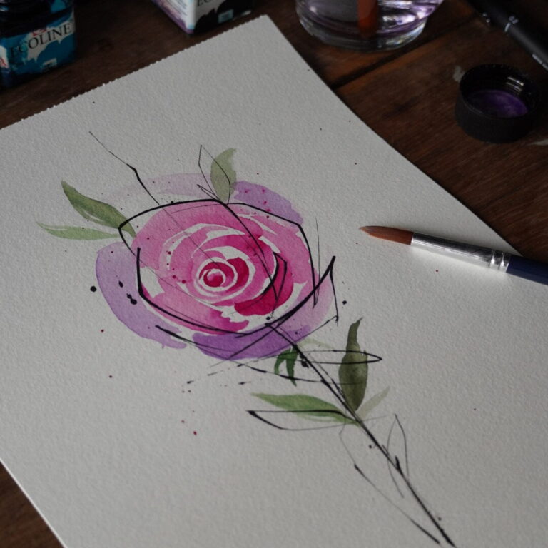 Felipe_Bernardes_flower10