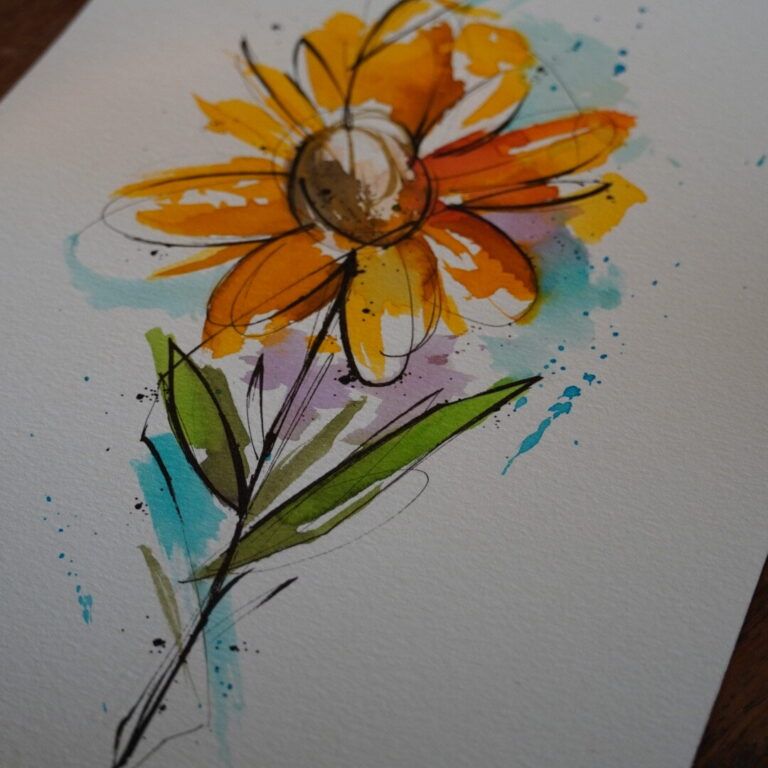 Felipe_Bernardes_flower9