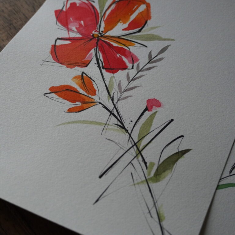 Felipe_Bernardes_flower8